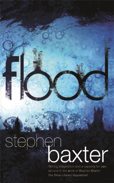 [9780575084827] Flood