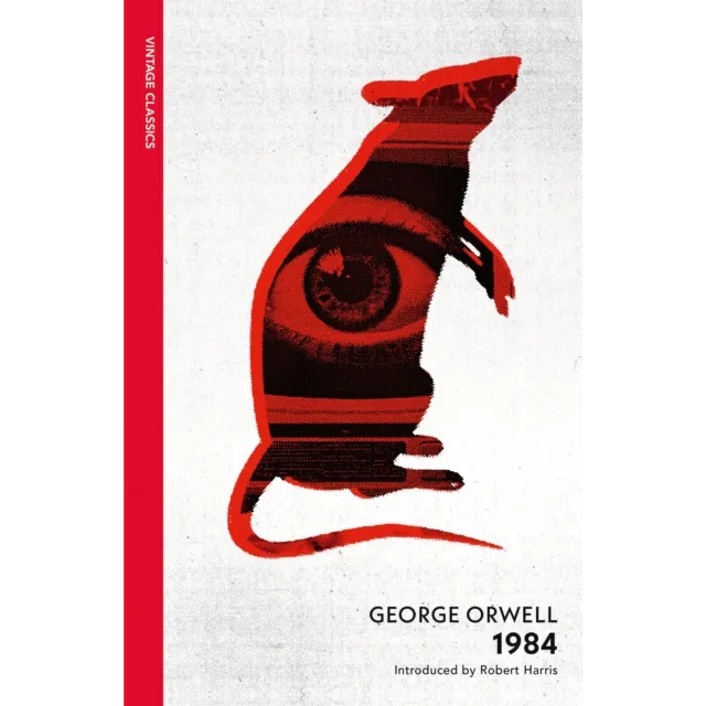 1984
