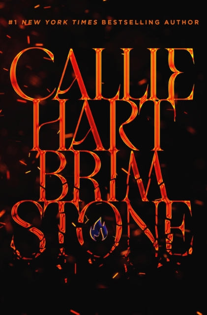 Fae & Alchemy 2 : Brimstone