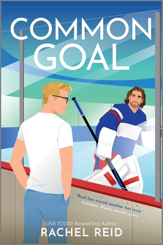 [9781335534606] Game Changers 4 : Common Goal