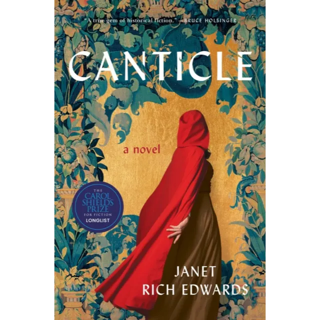 Canticle