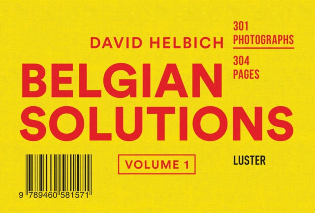 [9789460581571] Belgium Solutions 1