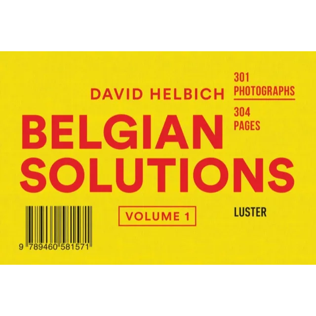 [9789460581571] Belgium Solutions 1