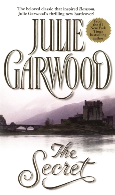 [9780671744212] The Secret
