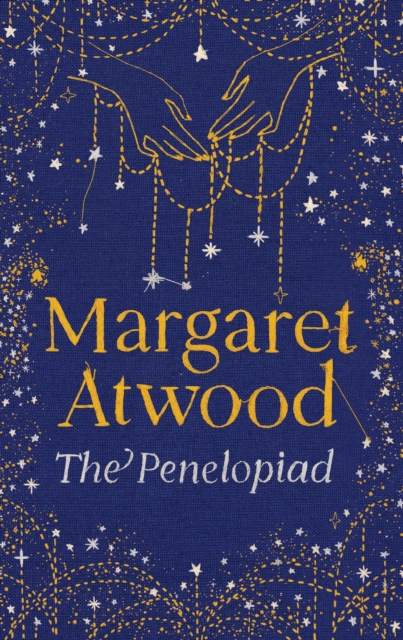 The Penelopiad (20th Anniversary Edition)