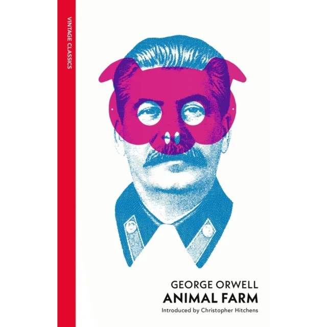 Animal Farm