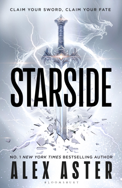 [9781037202414] Starside