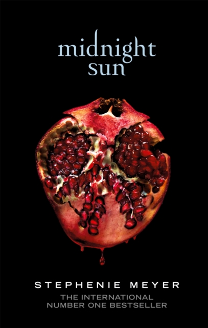Twilight 5 : Midnight Sun