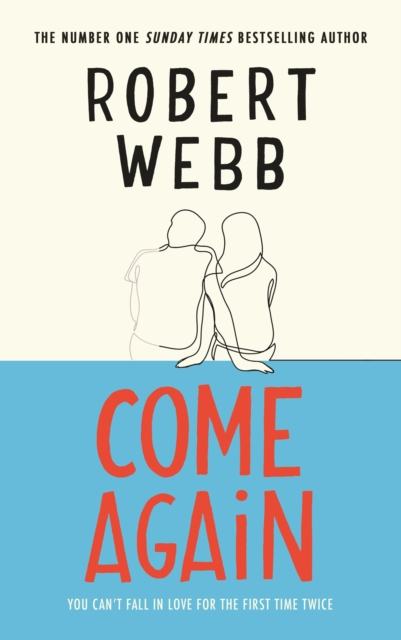 [9781786890139] Come Again