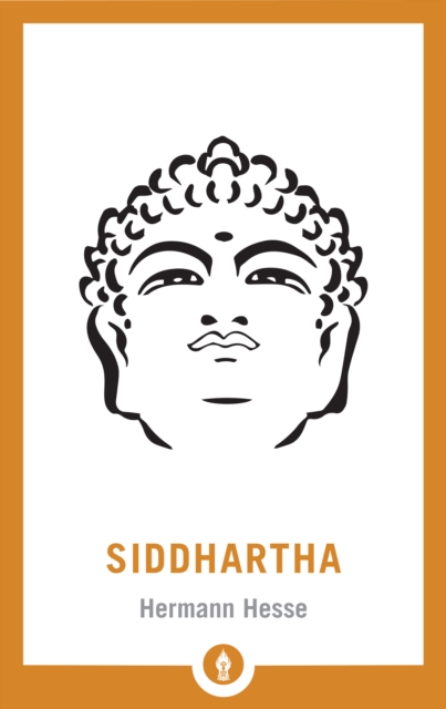 Siddharta