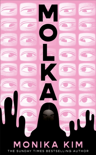 [9781840918632] Molka