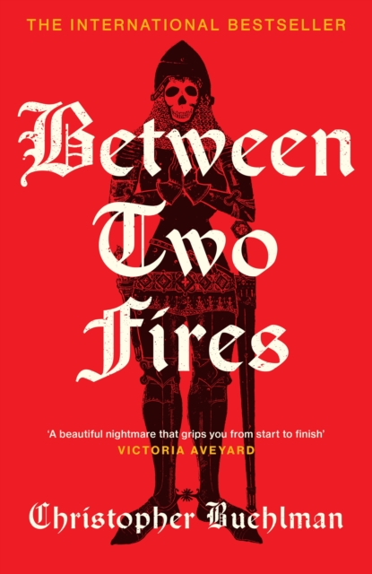 Between Two Fires