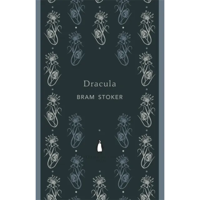 Dracula
