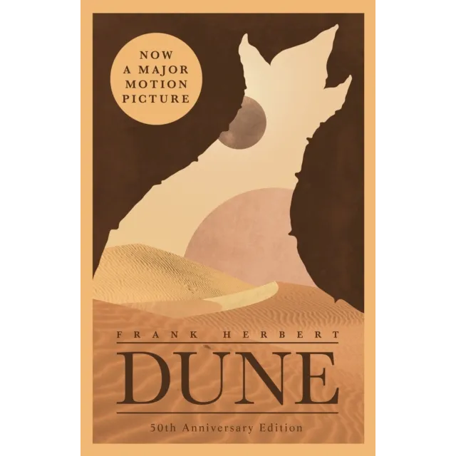 Dune 1