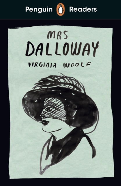 [9780241520802] Mrs Dalloway
