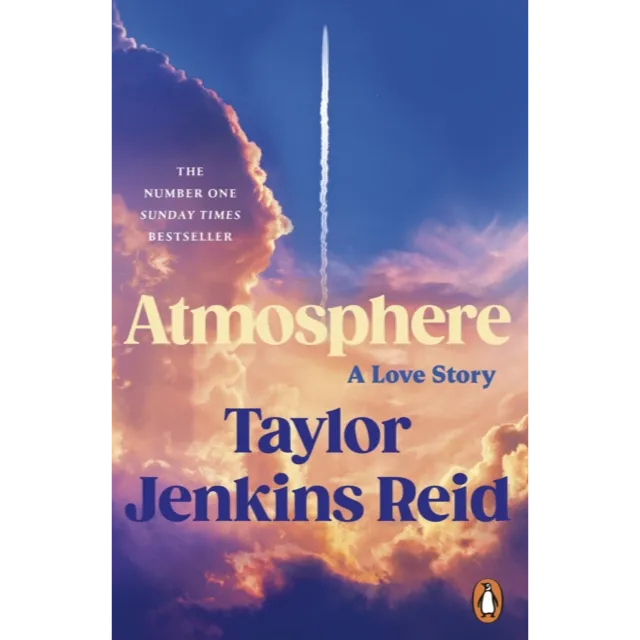 Atmosphere
