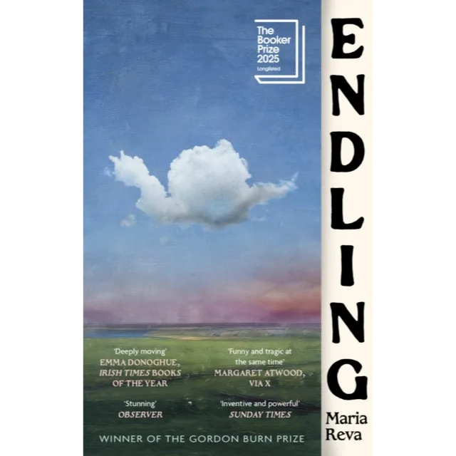 Endling