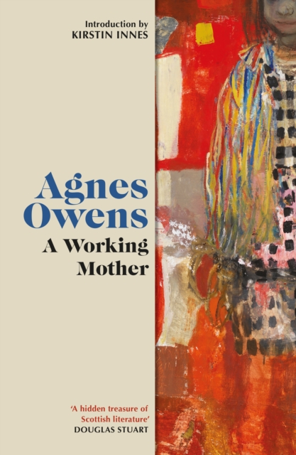[9781846977015] A Working Mother