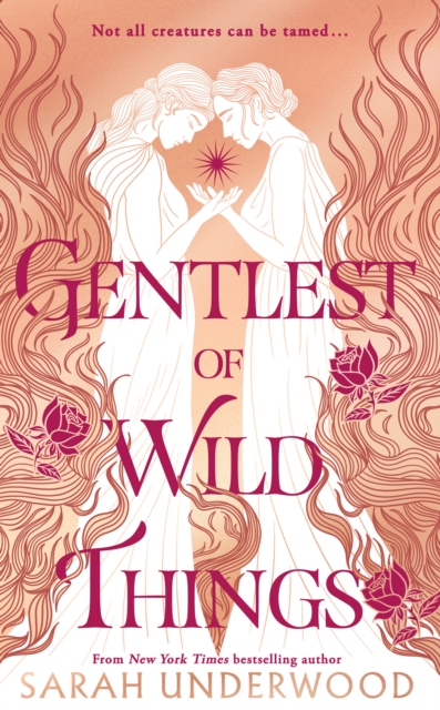 [9780008518110] Gentlest of Wild Things