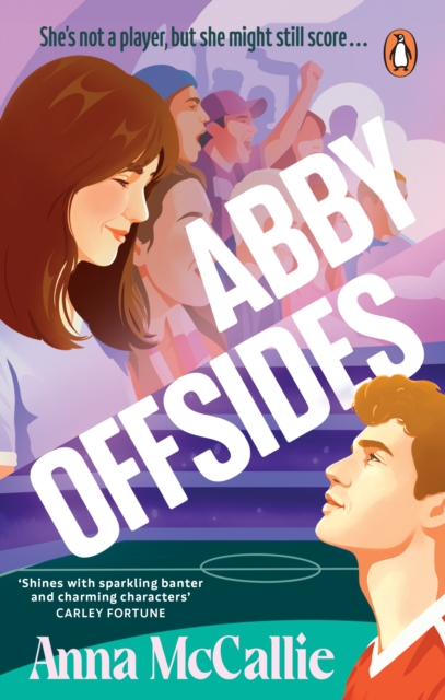 [9781804998489] Abby Offsides