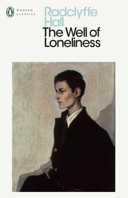 [9780141191836] The Well of Loneliness