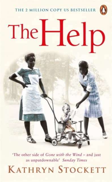 [9780141039282] The Help