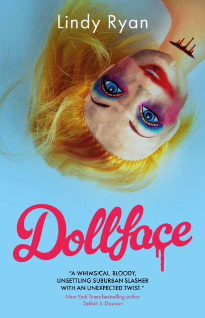 [9781837867462] Dollface