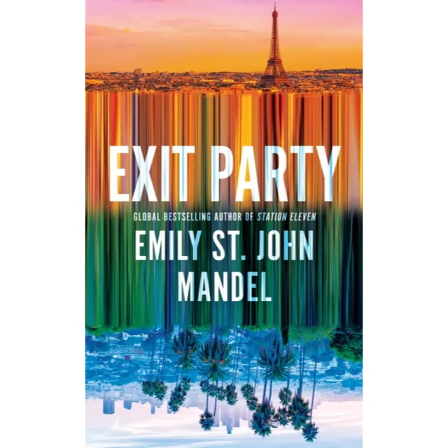 Exit Party