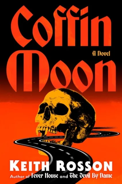 [9781805530343] Coffin Moon