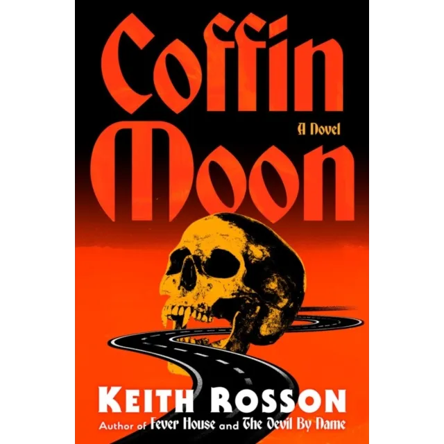 [9781805530343] Coffin Moon