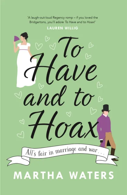 [9781472275011] To Have and to Hoax