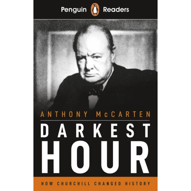 Darkest Hour