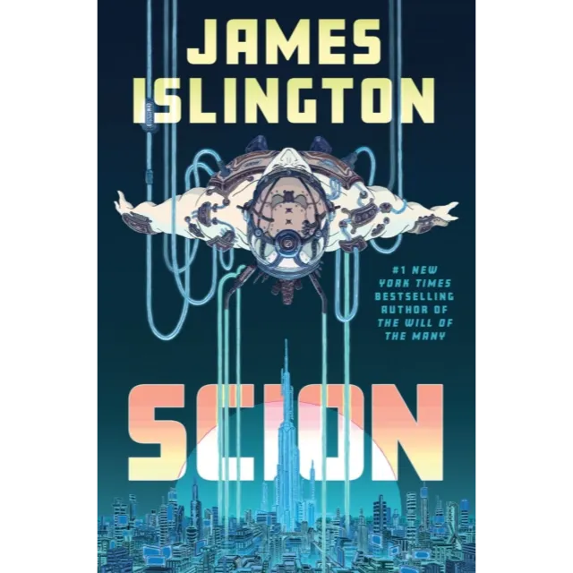 Scion
