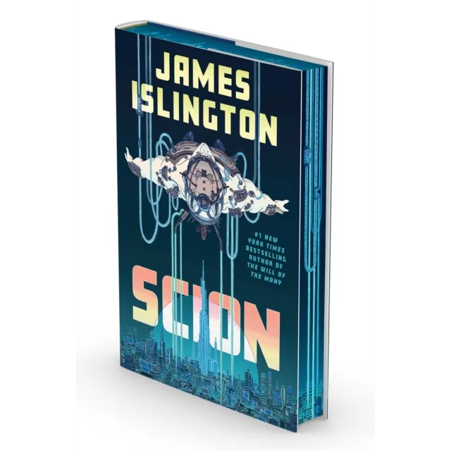 Scion