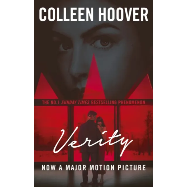 Verity