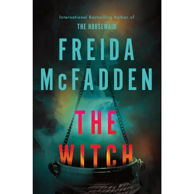 The Witch
