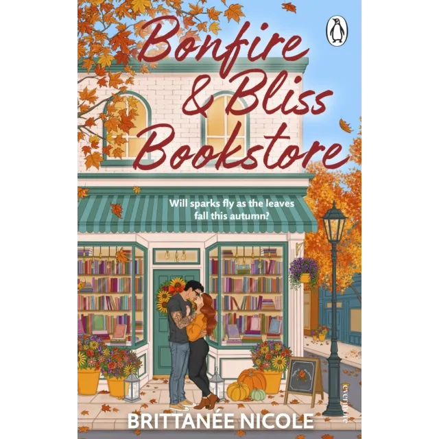 [9781911746089] Hope Harbor : Bonfire and Bliss Bookstore