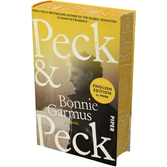 Peck & Peck