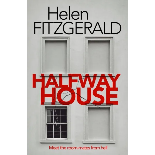 [9781914585708] Halfway House