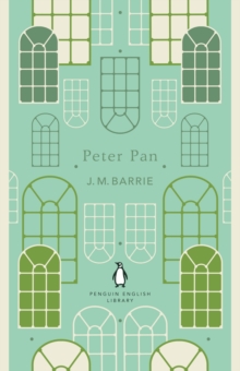 [9780241341391] Peter Pan