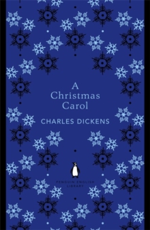 [9780141389479] A Christmas Carol