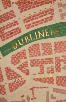 [9781853260483] Dubliners