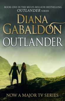 [9781784751371] Outlander 1