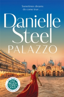 [9781529022414] Palazzo