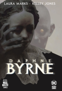 [9781779504654] Daphne Byrne