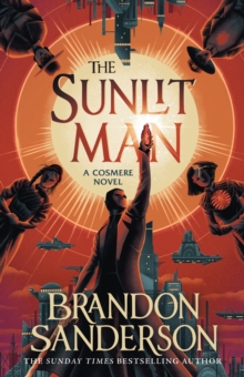 [9781399613460] The Sunlit Man
