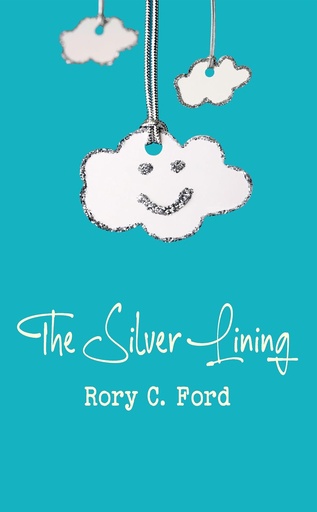 [9782960347500] The Silver Lining