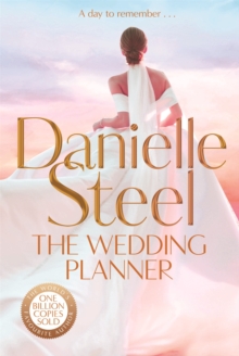 [9781529022209] The Wedding Planner