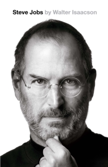 [9781408703748] Steve Jobs : The Exclusive Biography
