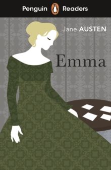 [9780241463314] Emma